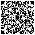 QR code with Dc Brothers contacts