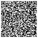 QR code with G & G Construction contacts