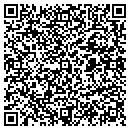 QR code with Turn-Ten Vending contacts