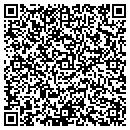 QR code with Turn Ten Vending contacts