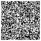 QR code with United Federal Credit Union contacts
