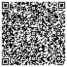 QR code with Day & Night Home Care LLC contacts