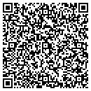QR code with Driverite Inc contacts