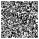 QR code with Valley Vending contacts