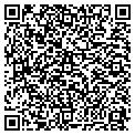 QR code with Valley Vending contacts
