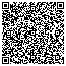 QR code with Driving While Impaired contacts