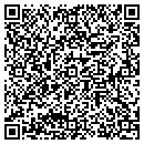 QR code with Usa Federal contacts