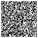 QR code with Porter William F contacts