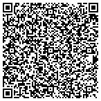 QR code with Guaranty Life Insurance Partners LLC contacts