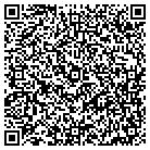 QR code with Delphi Family Health Center contacts