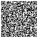 QR code with Dependable Adult contacts