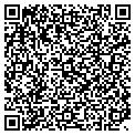 QR code with Vending Connections contacts