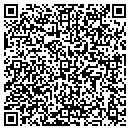 QR code with Delanghe Patisserie contacts