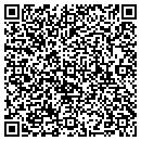 QR code with Herb Jack contacts