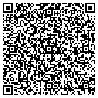 QR code with Vending Machine Sales contacts