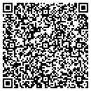 QR code with Dutch View contacts