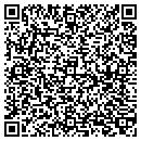 QR code with Vending Unlimited contacts