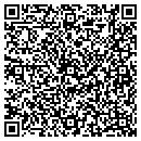 QR code with Vending Unlimited contacts