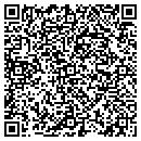 QR code with Randle Gregory H contacts