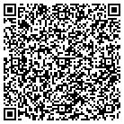 QR code with Xstream Home Loans contacts