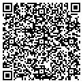 QR code with Vend It contacts