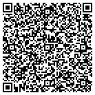 QR code with Edwards Business Machines Inc contacts