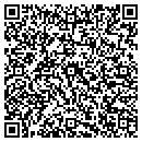 QR code with Vend-Omack Service contacts