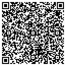 QR code with Ransom James A contacts