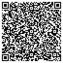 QR code with Kelly Financial contacts