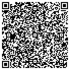 QR code with Steven L Mc Connell Inc contacts