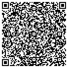 QR code with Wings Financial Federal Cu contacts