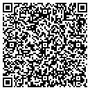 QR code with Nexlegacy contacts