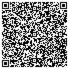 QR code with Dawson CO-OP Credit Union contacts