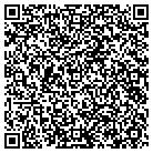 QR code with St Luke's Episcopal Church contacts
