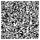 QR code with Vittles Vending Company contacts