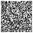 QR code with Dignity At Home contacts