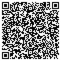 QR code with Reed Jerry contacts