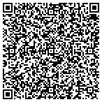 QR code with Duluth City And County Employees Credit contacts