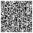 QR code with Requijo Romualdo B contacts
