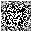 QR code with Wags Vending contacts