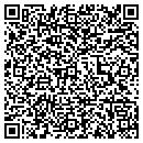 QR code with Weber Vending contacts
