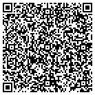 QR code with Duluth Fire Department Credit Union contacts
