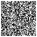 QR code with Ely Area Credit Union contacts
