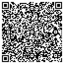 QR code with Weber Vending Inc contacts