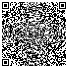 QR code with Time 2 Drive School contacts