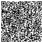 QR code with Embarrass Vermillion Fcu contacts