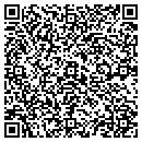 QR code with Express Furniture Philadelphia contacts