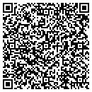 QR code with Laser Tronics contacts