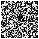 QR code with Famous Furniture contacts
