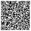 QR code with Triangle Driving Sch contacts